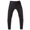 Sous Pantalon chauffant KEIS T103RP