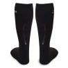 Heated socks KEIS S302
