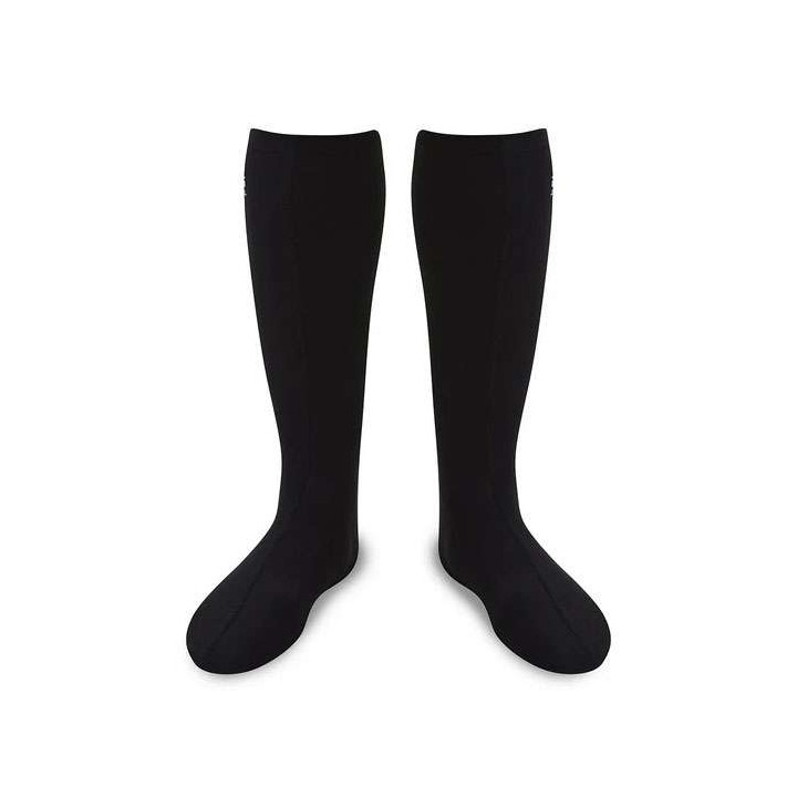 Chaussettes chauffantes KEIS S302