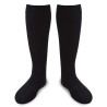 Chaussettes chauffantes KEIS S302