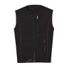 Gilet chauffant KEIS V501RP