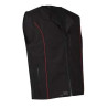 KEIS V501RP heated vest