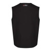 Gilet chauffant KEIS V501RP