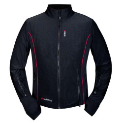 Sous-veste chauffante KEIS J601RP ULTRA FLEX 2