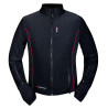 Sous-veste chauffante KEIS J601RP ULTRA FLEX