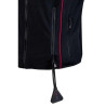 Sous-veste chauffante KEIS J601RP ULTRA FLEX