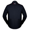 Sous-veste chauffante KEIS J601RP ULTRA FLEX