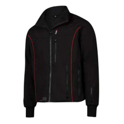 Sous-veste chauffante KEIS J505RP EXTREME 2