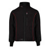 Heated undergarment KEIS J505RP EXTREME