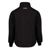 Heated undergarment KEIS J505RP EXTREME
