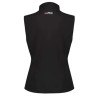 Gilet chauffant femme KEIS B501WRP