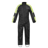 Combinaison de pluie 4SQUARE SAFETY