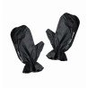 4SQUARE FALL motorcycle overtrousers
