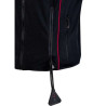 Gilet chauffant KEIS B601RP ULTRA FLEX