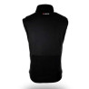 Gilet chauffant KEIS B601RP ULTRA FLEX