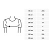 Gilet chauffant KEIS B601RP ULTRA FLEX