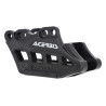 Acerbis Kove 800X ADVENTURE chain guide shoe