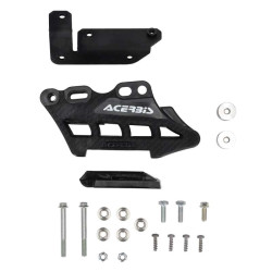 Acerbis Kove 800X ADVENTURE chain guide shoe 2