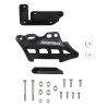 Acerbis Kove 800X ADVENTURE chain guide shoe