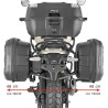 Givi MONOKEY luggage rack (PL9059) HIMALAYAN 450