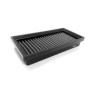 Air filter SPRINT FILTER T12 DUCATI SCRAMBLER 800