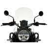 Bulle WRS CAPONORD (RE001) ROYAL ENFIELD HIMALAYAN 450