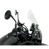 Bulle WRS CAPONORD (RE001) ROYAL ENFIELD HIMALAYAN 450