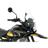Bubble WRS CAPONORD (RE001) ROYAL ENFIELD HIMALAYAN 450