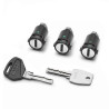 Givi Smart Security Lock Set SLR103