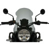 Bulle WRS TOURING (RE002) ROYAL ENFIELD HIMALAYAN 450