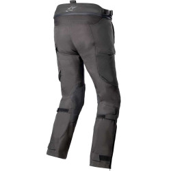 Pantalon Alpinestars Bogota Pro Drystar® 4 Seasons Noir 2