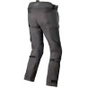 Alpinestars Bogota Pro Drystar® 4 Seasons Pants Black