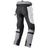 Pantalon Alpinestars Bogota Pro Drystar® 4 Seasons Gris/Noir/Jaune