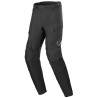 Pantalon Alpinestars ST-1 WP Noir