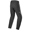 Alpinestars ST-1 WP Pants Black
