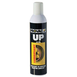 Lubrifiant montage pneu PROVAC 400 ml