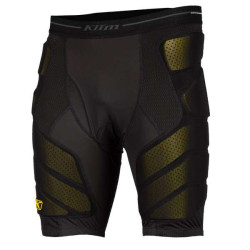 Klim TACTICAL protective shorts