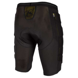 Klim TACTICAL protective shorts 2