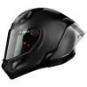 Casque moto Nolan X-804 RS ULTRA CARBON PURO Brillant