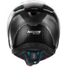 Casque moto Nolan X-804 RS ULTRA CARBON PURO Brillant