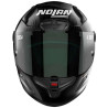 Casque moto Nolan X-804 RS ULTRA CARBON PURO Brillant