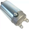 Rick's original type starter (61-719) Triumph Speed Triple, Sprint GT and Tiger 1050