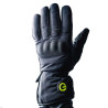 Gants chauffants moto femme GreenForce HYBRID MK.4