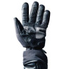 Gants chauffants moto femme GreenForce HYBRID MK.4