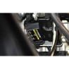 Healtech ESE-SW-BM1 exhaust valve pilot kit