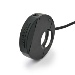 Chargeur USB-C Daytona 18W (80967)