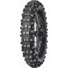 Pneu arrière Mitas TERRA FORCE-EF Super 140/80-18 70R TT