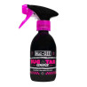 Nettoyant Muc-Off Bug and Tar Remover 250ml
