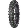 Pneu arrière Mitas TERRA FORCE-EF Super Light 120/90-18 65M TT