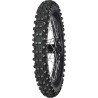 Pneu avant Mitas TERRA FORCE-EF Super Light 90/90-21 54R TT
